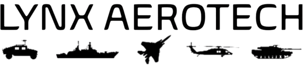 Lynx Aerotech