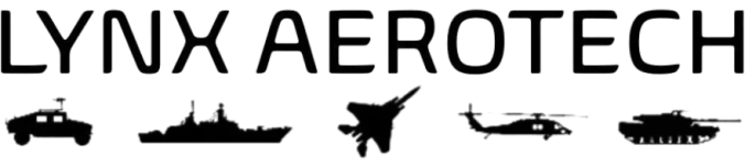 Lynx Aerotech