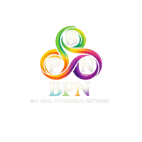 Psychedelic Club of San Mateo