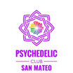 Psychedelic Club of San Mateo