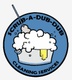 Scrub A Dub Dub Cleaning