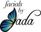 Facialsbyjada 