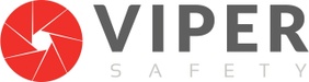 VIPER SAFETY & TRAINING PTY LTD