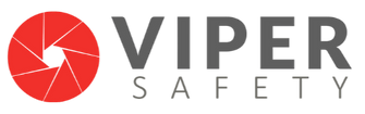 VIPER SAFETY & TRAINING PTY LTD