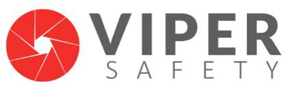 VIPER SAFETY & TRAINING PTY LTD