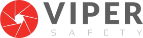 VIPER SAFETY & TRAINING PTY LTD