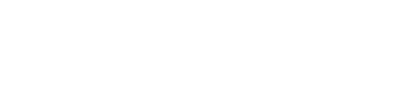 polarbear-tech.com