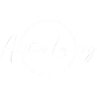 Austin Lowery
Tubist | Teacher | Technician