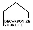 Decarbonize 
Your Life