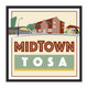 MidTown Tosa 