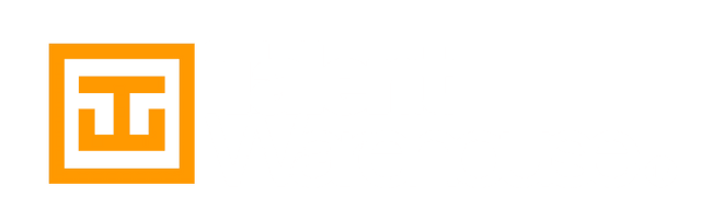 Talent Warehouse