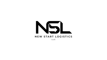 Gonsl