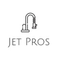 Jet Pros Kitchen & Bath