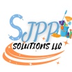SJPP SOLUTIONS LLC