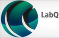LabQ Global Technologies