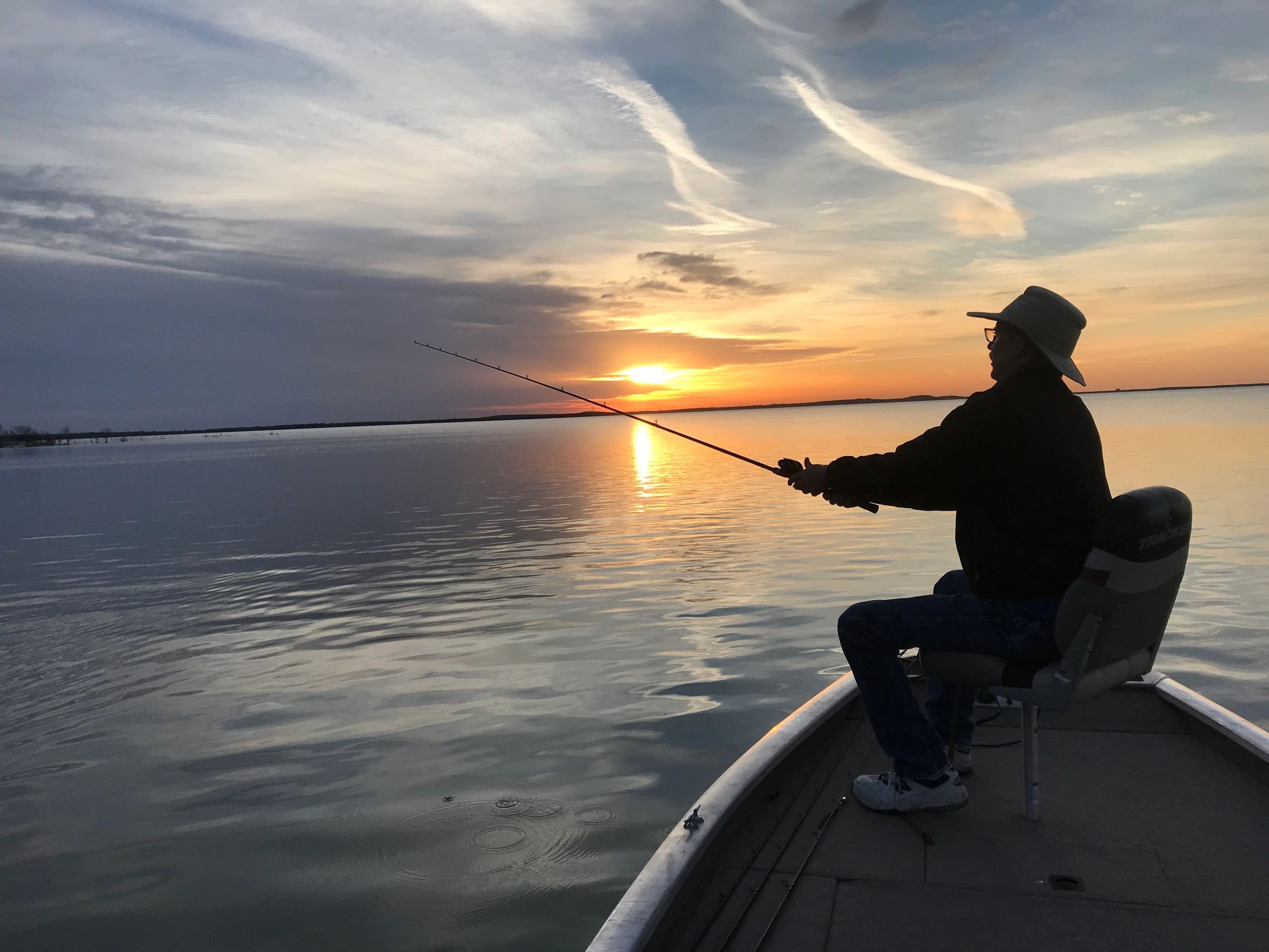 Quail Valley RV Park photo 3