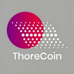 Thorecoin