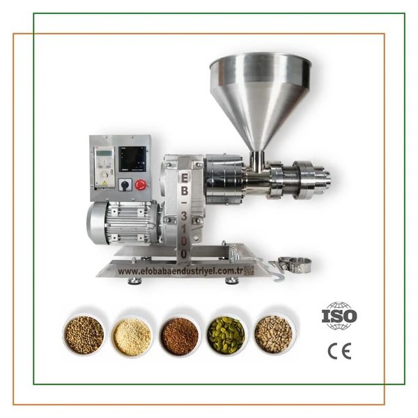 https://img1.wsimg.com/isteam/ip/4ebf848a-92da-4e6e-96bc-4f053917dd80/EB-3100%20cold%20pressed%20oil%20extraction%20machine.webp/:/cr=t:0%25,l:0%25,w:100%25,h:100%25/rs=w:600,cg:true