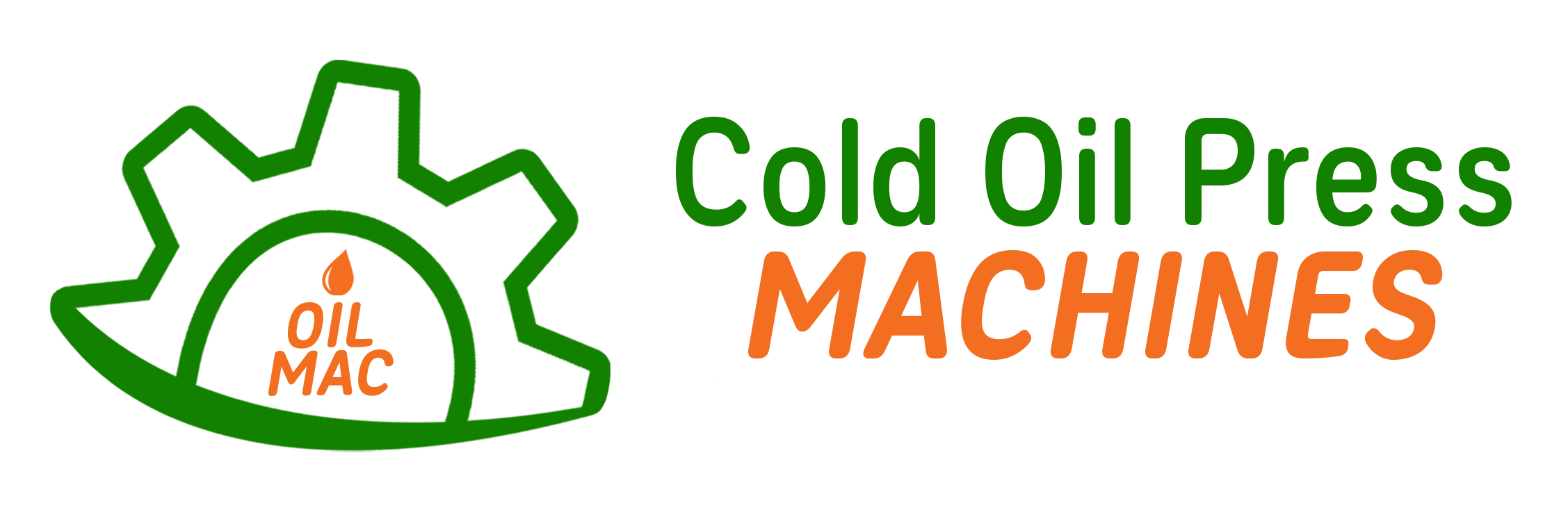 https://img1.wsimg.com/isteam/ip/4ebf848a-92da-4e6e-96bc-4f053917dd80/cold-oil-press-machines-logo.png