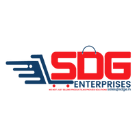 SDG ENTERPRISES