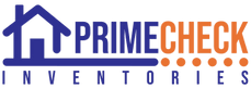 Prime Check Inventories