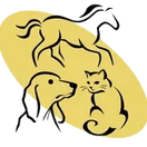 Brisbane Veterinary Services