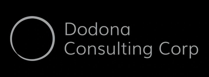Dodona Consulting Corp