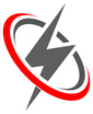 Andino Electrical Services