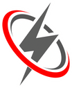 Andino Electrical Services