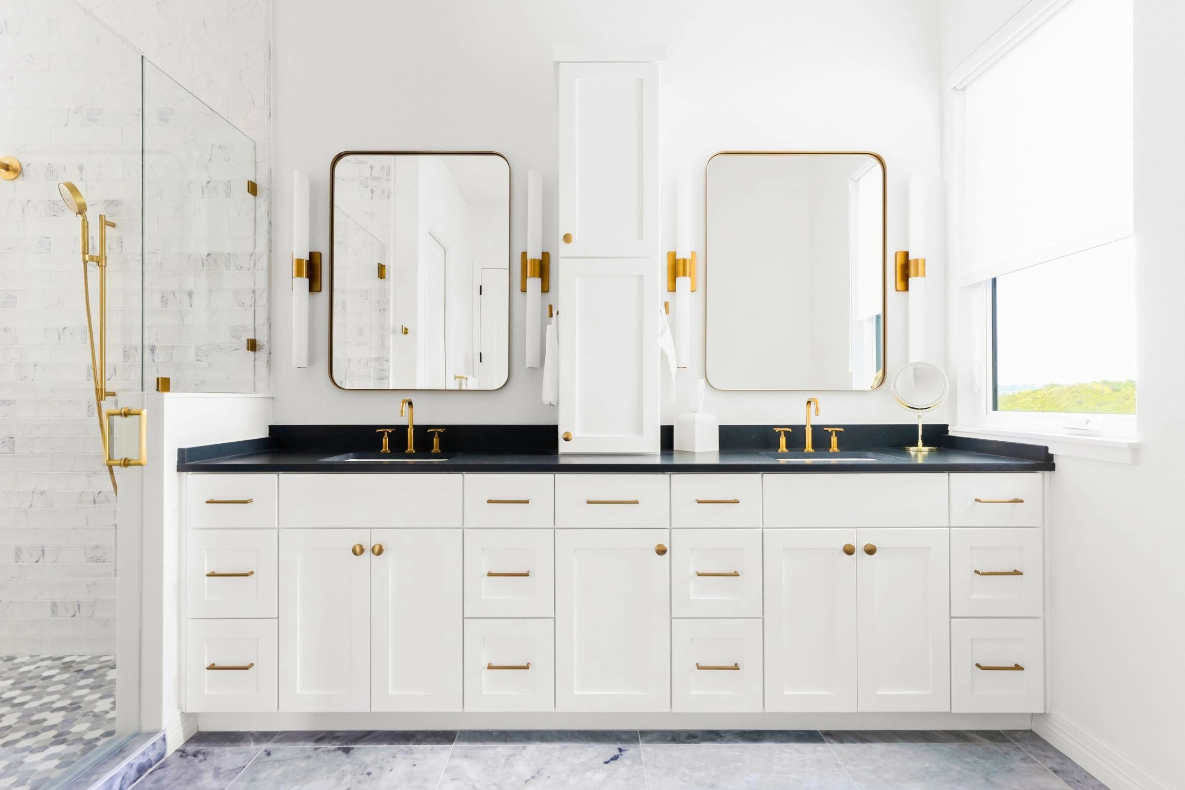 Andino Electrical Services Inc