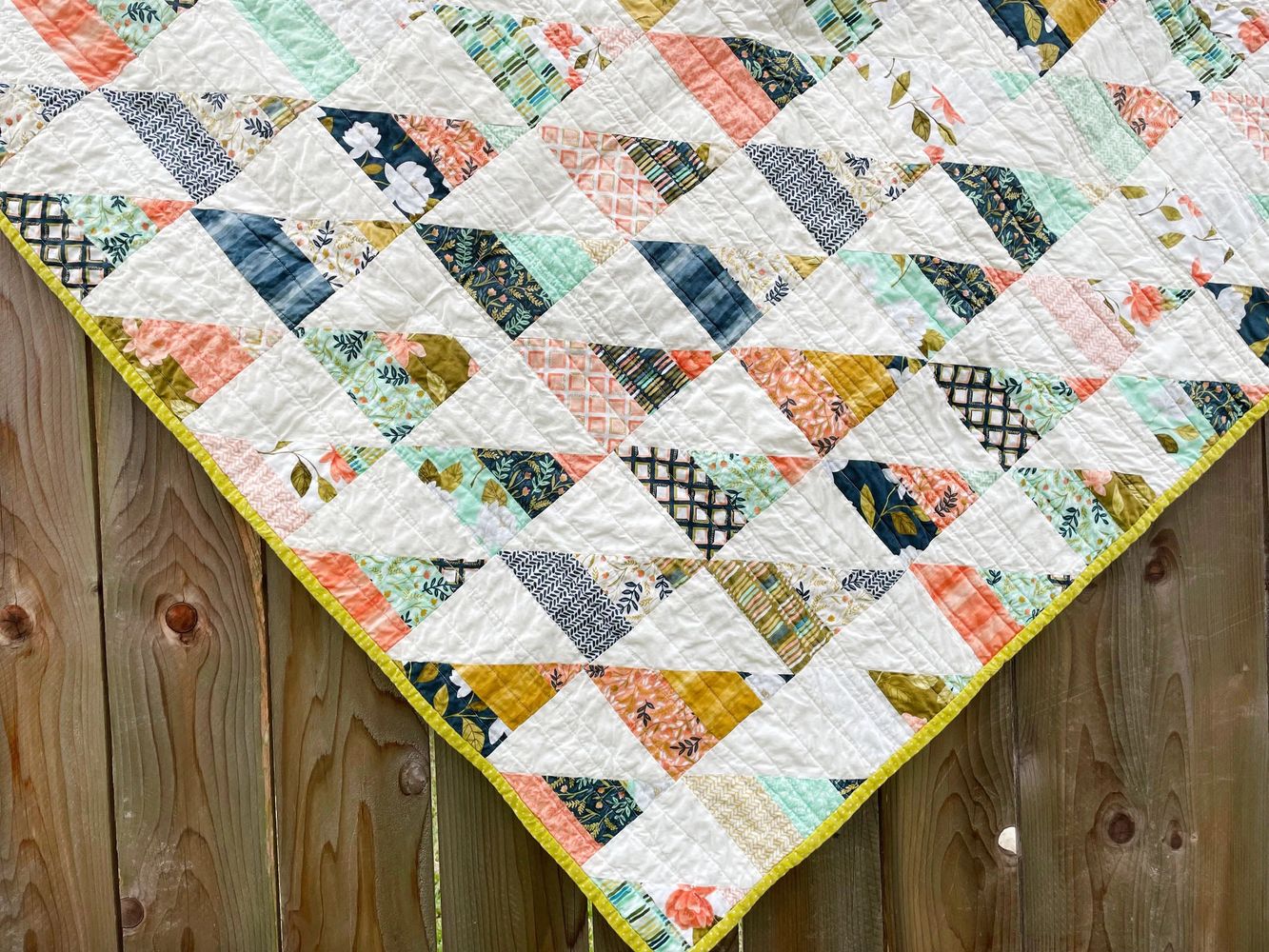 Bluff Street Quilts Quilt Shop, Custom Printable Downloads, Beginner