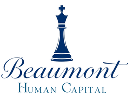 Beaumont Human Capital