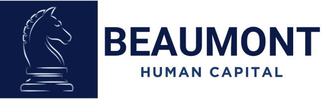 Beaumont Human Capital