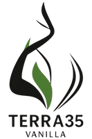 Terra35