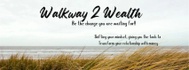 walkway2wealth