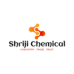 Shriji Chemical