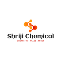 Shriji Chemical