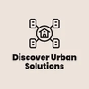 Discover Urban Solutions,LLC