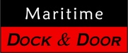 Maritime Dock & Door Limited