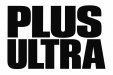 plus ultra