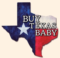 Buy Texas Baby