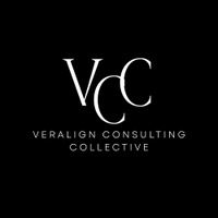 veralignconsultingcollective.net
