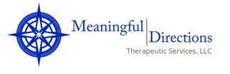 Meaningful Directions Therapeutic Services