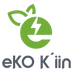 EKO K´IIN 