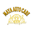 Maya Auto Care