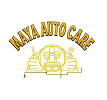 Maya Auto Care