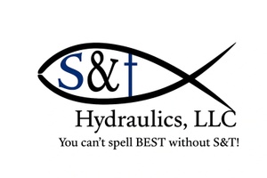 S&T Hydraulics