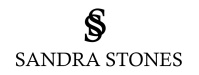 Sandra Stones
