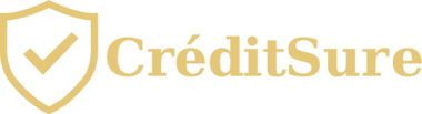 creditsure
