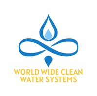 World Wide Clean Water Systems